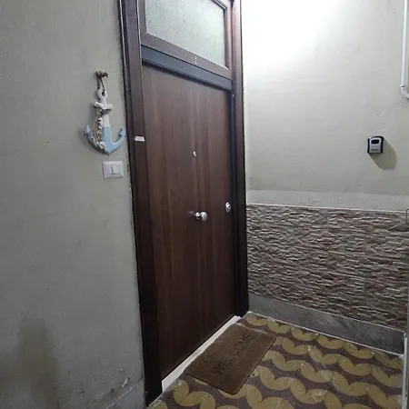 Mare * نوتشيرا إنفريوري